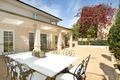 Property photo of 146 Victoria Road Bellevue Hill NSW 2023