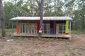 Property photo of 50 Fenton Road Russell Island QLD 4184