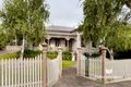 Property photo of 37 Beaver Street Aberfeldie VIC 3040