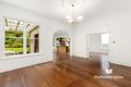 Property photo of 37 Beaver Street Aberfeldie VIC 3040