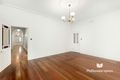 Property photo of 37 Beaver Street Aberfeldie VIC 3040