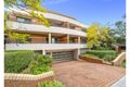 Property photo of 3/259-261 Maroubra Road Maroubra NSW 2035
