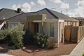 Property photo of 76 Fongeo Drive Point Cook VIC 3030