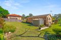 Property photo of 12 Ringbalin Crescent Bomaderry NSW 2541