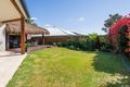 Property photo of 24 Lantau Crescent Varsity Lakes QLD 4227