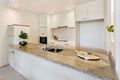 Property photo of 68/378 Cotham Road Kew VIC 3101