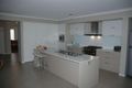 Property photo of 9 Spavin Drive Sunbury VIC 3429