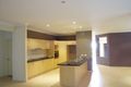 Property photo of 49 Lantau Crescent Varsity Lakes QLD 4227