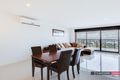 Property photo of 548/73 Lake Street Caroline Springs VIC 3023