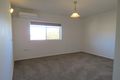 Property photo of 7/634 Olive Street Albury NSW 2640