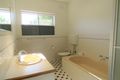 Property photo of 7/634 Olive Street Albury NSW 2640