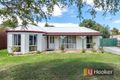 Property photo of 10 Newbury Court Carrum Downs VIC 3201
