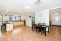 Property photo of 52 Edwards Entrance Stratton WA 6056
