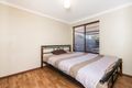 Property photo of 52 Edwards Entrance Stratton WA 6056