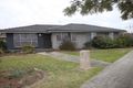 Property photo of 71 Morris Road Hoppers Crossing VIC 3029