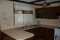 Property photo of 2 Albion Street Vincentia NSW 2540