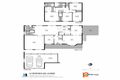 Property photo of 85 Woodview Avenue Lisarow NSW 2250