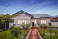 Property photo of 160 Hudsons Road Spotswood VIC 3015
