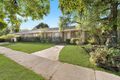 Property photo of 121 Lawrence Road Mount Waverley VIC 3149