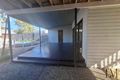 Property photo of 35 Cram Street Merewether NSW 2291