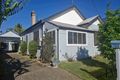 Property photo of 35 Cram Street Merewether NSW 2291