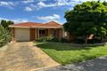 Property photo of 318 Franklin Street Traralgon VIC 3844
