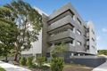 Property photo of 102 Moore Street Sutherland NSW 2232