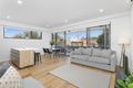 Property photo of 102 Moore Street Sutherland NSW 2232