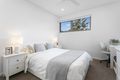 Property photo of 102 Moore Street Sutherland NSW 2232