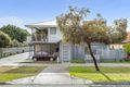 Property photo of 119 Epsom Avenue Redcliffe WA 6104