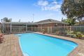 Property photo of 12 Myuna Street Leopold VIC 3224