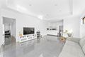 Property photo of 30B Horsham Way Nollamara WA 6061