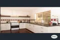 Property photo of 16B Dolby Road Cable Beach WA 6726
