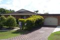 Property photo of 8 Cloak Street Bald Hills QLD 4036