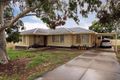 Property photo of 24 Shackleton Avenue Ingle Farm SA 5098