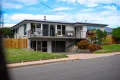 Property photo of 5 Old Punt Road Perth TAS 7300