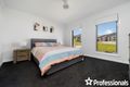 Property photo of 9 Newlands Crescent Kelso NSW 2795