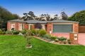 Property photo of 7 Chardonnay Drive Mount Martha VIC 3934