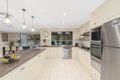 Property photo of 7 Chardonnay Drive Mount Martha VIC 3934