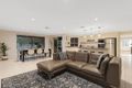Property photo of 7 Chardonnay Drive Mount Martha VIC 3934