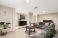 Property photo of 7 Chardonnay Drive Mount Martha VIC 3934