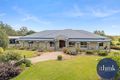 Property photo of 44 Paynes Road Ebenezer QLD 4340