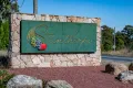 Property photo of 6 High Street Stanthorpe QLD 4380