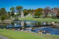 Property photo of 6 High Street Stanthorpe QLD 4380