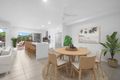 Property photo of 1 Serenity Circuit Maroochydore QLD 4558