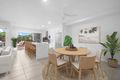 Property photo of 1 Serenity Circuit Maroochydore QLD 4558