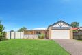 Property photo of 10 Pine Valley Drive Joyner QLD 4500