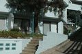 Property photo of 4/35 Clyde Street Jindabyne NSW 2627
