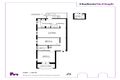 Property photo of 2/134A The Boulevarde Dulwich Hill NSW 2203