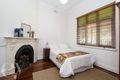 Property photo of 11 Waylen Road Shenton Park WA 6008